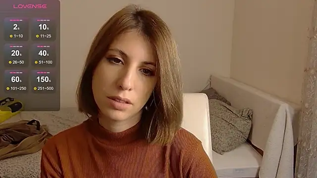 Snapshot of _blackgem chatting on October 2, 2025, 8:29 am blackgem online show from October 2, 2025, 8:29 am