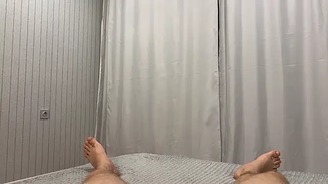 Snapshot of pussyrrraw chatting on October 21, 2025, 5:45 pm pussyrrraw online show from October 21, 2025, 5:45 pm