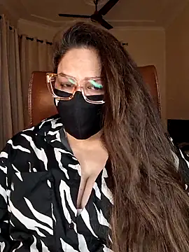 Snapshot of SEXY-Sardarni chatting on June 13, 2026, 3:21 pm SEXY-Sardarni online show from June 13, 2026, 3:21 pm