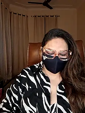 Snapshot of SEXY-Sardarni chatting on July 13, 2026, 3:00 pm SEXY-Sardarni online show from July 13, 2026, 3:00 pm