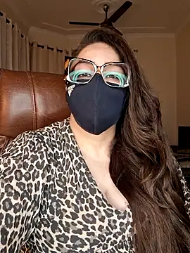 Snapshot of SEXY-Sardarni chatting on July 27, 2026, 3:08 pm SEXY-Sardarni online show from July 27, 2026, 3:08 pm