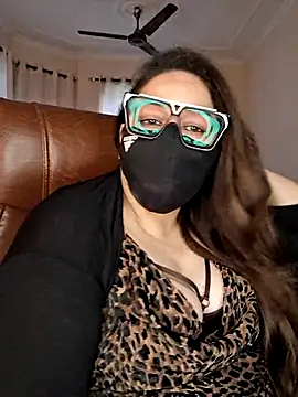 Snapshot of SEXY-Sardarni chatting on June 21, 2026, 8:31 am SEXY-Sardarni online show from June 21, 2026, 8:31 am