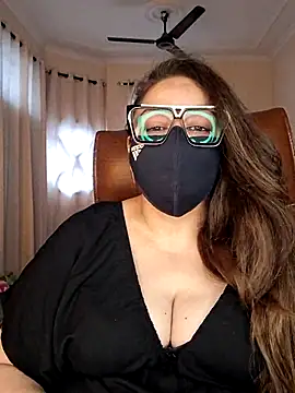Snapshot of SEXY-Sardarni chatting on August 1, 2026, 9:07 am SEXY-Sardarni online show from August 1, 2026, 9:07 am
