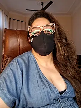 Snapshot of SEXY-Sardarni chatting on June 27, 2026, 8:09 am SEXY-Sardarni online show from June 27, 2026, 8:09 am