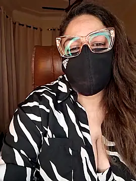 Snapshot of SEXY-Sardarni chatting on June 22, 2026, 2:47 pm SEXY-Sardarni online show from June 22, 2026, 2:47 pm