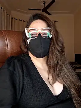 Snapshot of SEXY-Sardarni chatting on June 14, 2026, 3:02 pm SEXY-Sardarni online show from June 14, 2026, 3:02 pm