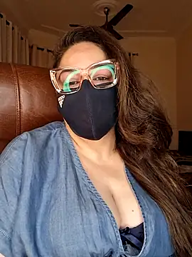 Snapshot of SEXY-Sardarni chatting on July 19, 2026, 2:36 pm SEXY-Sardarni online show from July 19, 2026, 2:36 pm