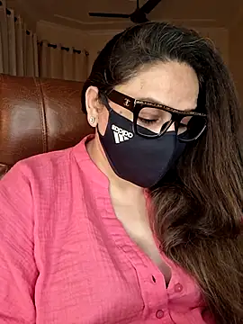 Snapshot of SEXY-Sardarni chatting on July 17, 2026, 3:09 pm SEXY-Sardarni online show from July 17, 2026, 3:09 pm