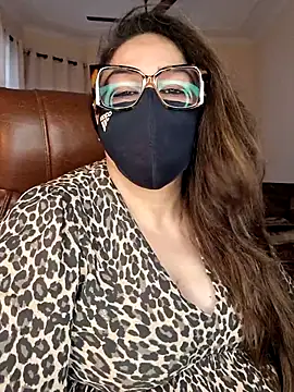 Snapshot of SEXY-Sardarni chatting on July 11, 2026, 8:14 am SEXY-Sardarni online show from July 11, 2026, 8:14 am