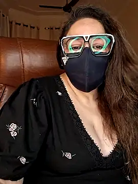 Snapshot of SEXY-Sardarni chatting on July 10, 2026, 3:12 pm SEXY-Sardarni online show from July 10, 2026, 3:12 pm