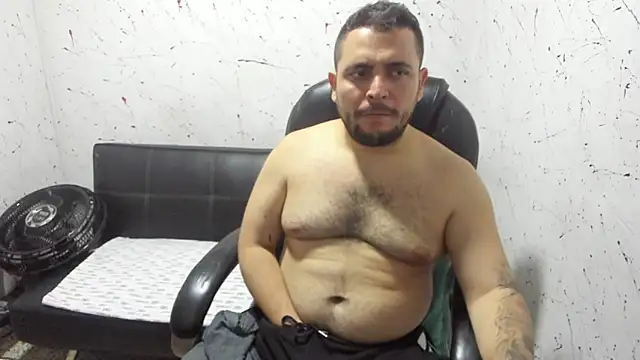 Snapshot of _ace_ventura chatting on October 24, 2025, 4:39 pm  ace ventura online show from October 24, 2025, 4:39 pm