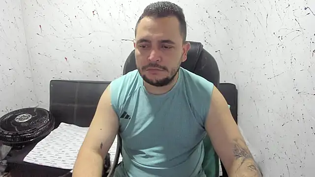 Snapshot of _ace_ventura chatting on October 26, 2025, 2:28 pm  ace ventura online show from October 26, 2025, 2:28 pm