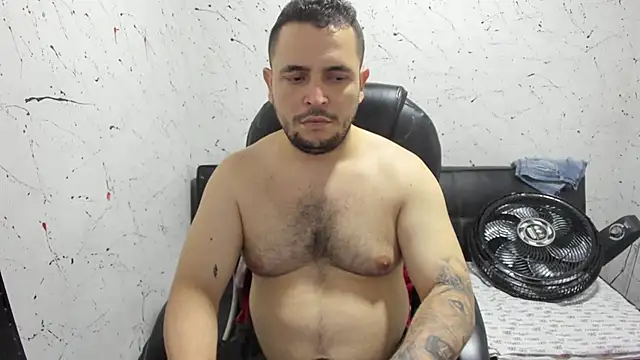 Snapshot of _ace_ventura chatting on September 18, 2025, 5:43 am  ace ventura online show from September 18, 2025, 5:43 am