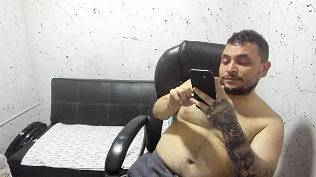 Snapshot of _ace_ventura chatting on October 29, 2025, 4:50 pm  ace ventura online show from October 29, 2025, 4:50 pm