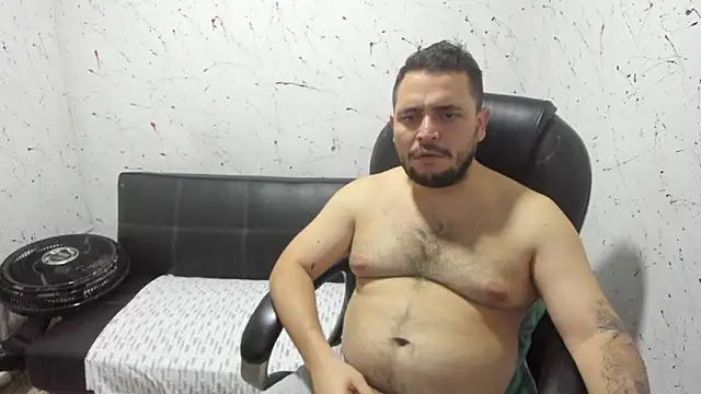 Snapshot of _ace_ventura chatting on October 31, 2025, 2:52 am  ace ventura online show from October 31, 2025, 2:52 am