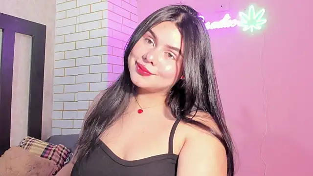 Snapshot of Putipaula3 chatting on January 13, 2025, 7:20 pm Putipaula3 online show from January 13, 2025, 7:20 pm