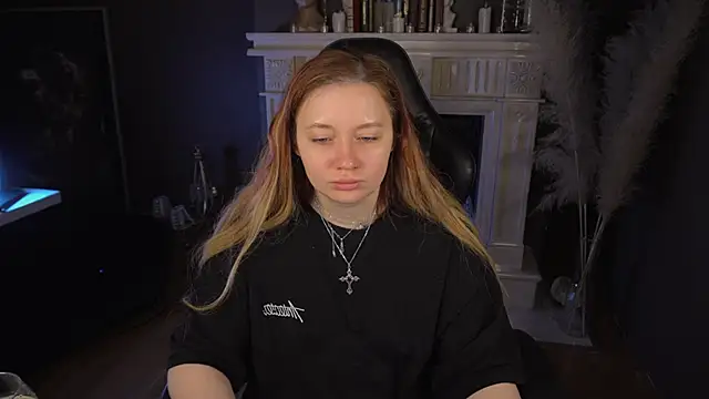 carolina elf online show from February 5, 2026, 7:48 am