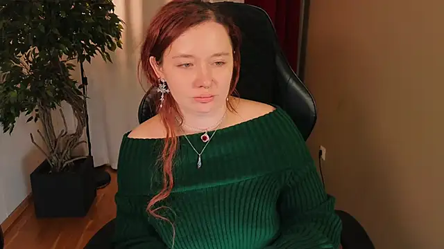 carolina elf online show from November 23, 2025, 10:31 pm