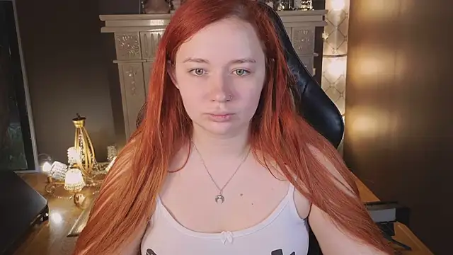 carolina elf online show from May 31, 2026, 5:46 am