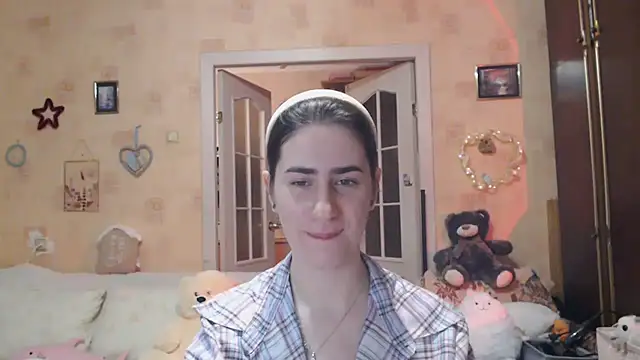 Snapshot of INELIKA chatting on September 21, 2025, 9:09 pm INELIKA online show from September 21, 2025, 9:09 pm