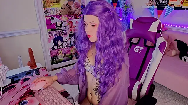 Snapshot of Katya_Zaitseva chatting on September 27, 2025, 7:09 pm Katya Zaitseva online show from September 27, 2025, 7:09 pm