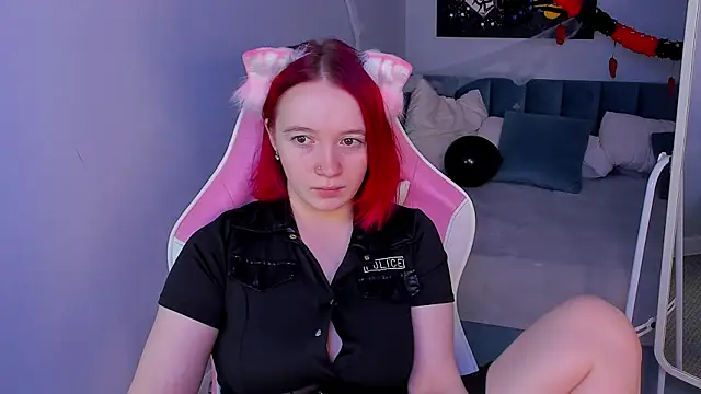 Snapshot of Jane_Hayes chatting on November 2, 2025, 12:26 am Jane Hayes online show from November 2, 2025, 12:26 am