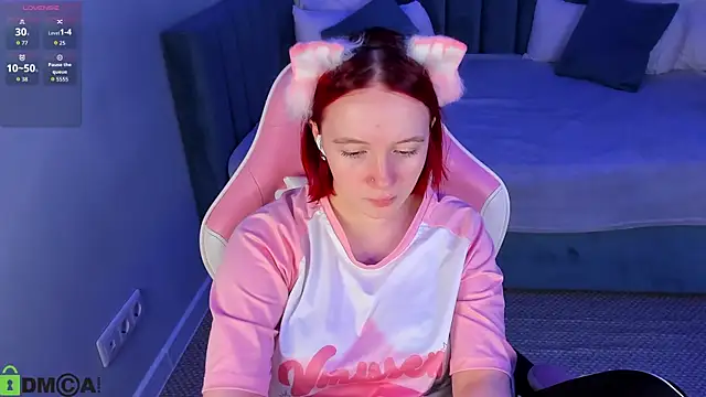 Snapshot of Jane_Hayes chatting on October 1, 2025, 12:16 am Jane Hayes online show from October 1, 2025, 12:16 am