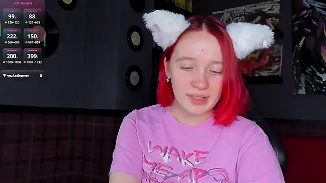 Snapshot of Jane_Hayes chatting on September 27, 2025, 1:12 am Jane Hayes online show from September 27, 2025, 1:12 am