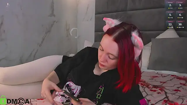 Snapshot of Jane_Hayes chatting on October 10, 2025, 1:06 am Jane Hayes online show from October 10, 2025, 1:06 am