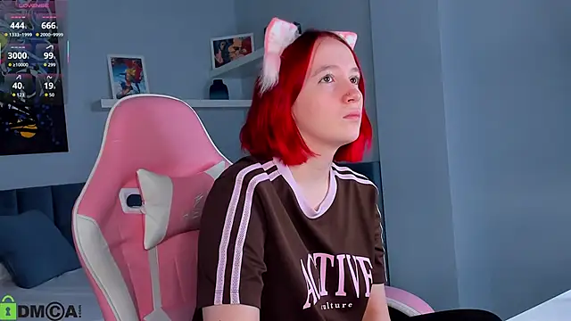 Snapshot of Jane_Hayes chatting on October 2, 2025, 12:03 am Jane Hayes online show from October 2, 2025, 12:03 am