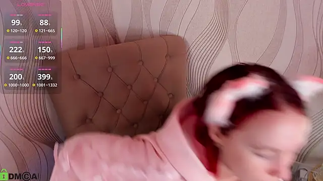 Snapshot of Jane_Hayes chatting on October 6, 2025, 1:29 am Jane Hayes online show from October 6, 2025, 1:29 am