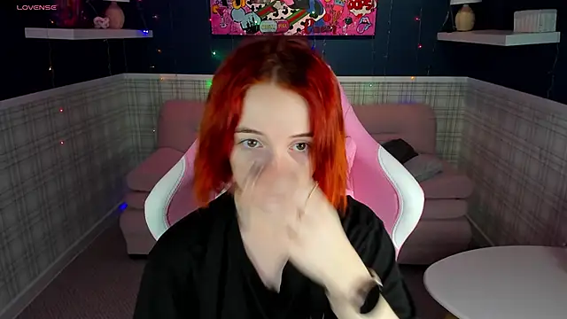 Jane Hayes online show from January 13, 2025, 11:49 pm