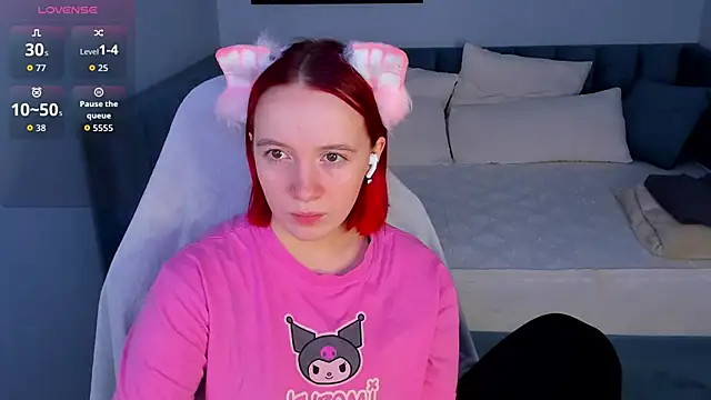 Snapshot of Jane_Hayes chatting on October 14, 2025, 1:06 am Jane Hayes online show from October 14, 2025, 1:06 am