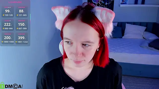 Snapshot of Jane_Hayes chatting on October 9, 2025, 1:06 am Jane Hayes online show from October 9, 2025, 1:06 am