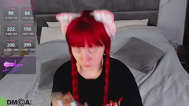 Snapshot of Jane_Hayes chatting on September 30, 2025, 1:00 am Jane Hayes online show from September 30, 2025, 1:00 am