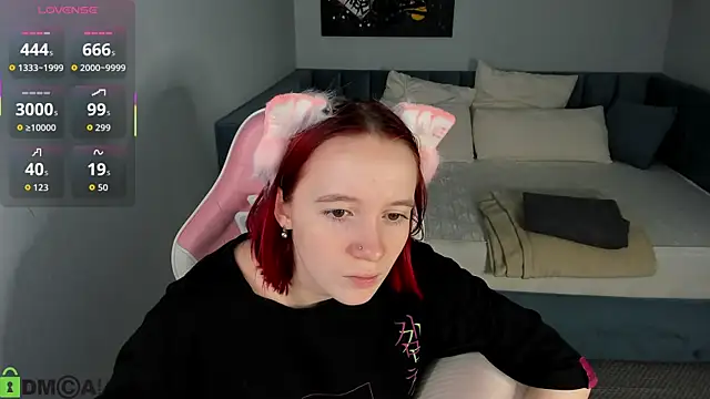 Snapshot of Jane_Hayes chatting on October 10, 2025, 11:49 pm Jane Hayes online show from October 10, 2025, 11:49 pm