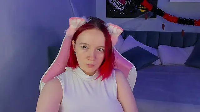 Snapshot of Jane_Hayes chatting on October 31, 2025, 12:18 am Jane Hayes online show from October 31, 2025, 12:18 am