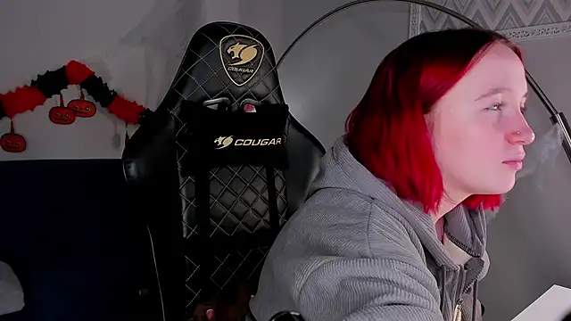 Snapshot of Jane_Hayes chatting on October 30, 2025, 12:09 am Jane Hayes online show from October 30, 2025, 12:09 am