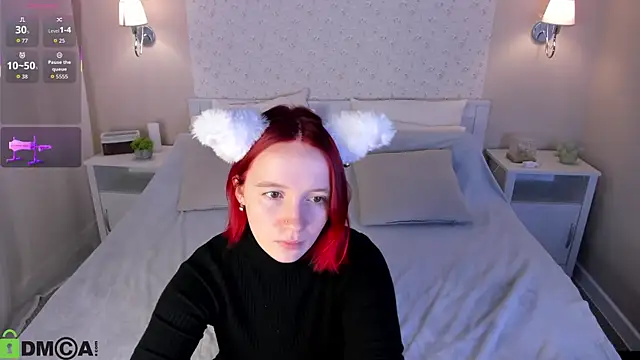 Snapshot of Jane_Hayes chatting on September 19, 2025, 1:09 am Jane Hayes online show from September 19, 2025, 1:09 am