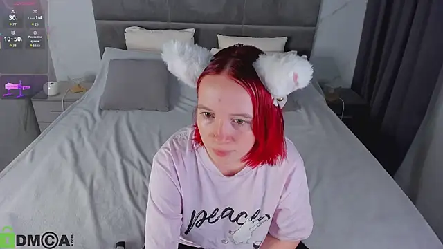 Snapshot of Jane_Hayes chatting on September 26, 2025, 1:01 am Jane Hayes online show from September 26, 2025, 1:01 am