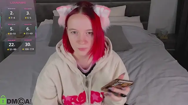 Snapshot of Jane_Hayes chatting on October 18, 2025, 12:23 am Jane Hayes online show from October 18, 2025, 12:23 am