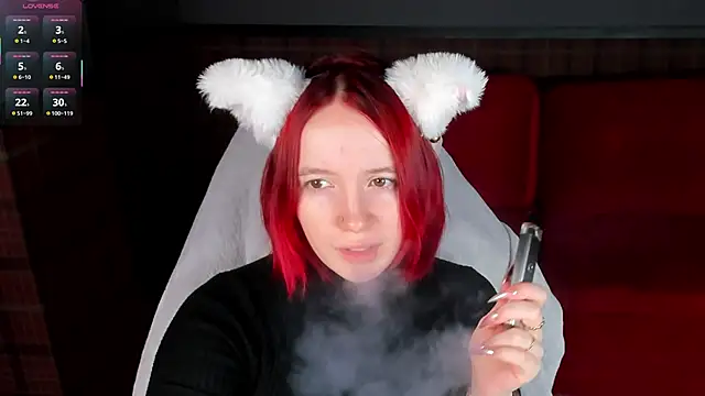 Snapshot of Jane_Hayes chatting on September 24, 2025, 1:02 am Jane Hayes online show from September 24, 2025, 1:02 am