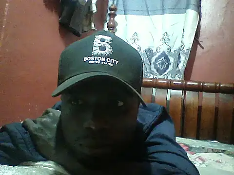 Snapshot of Javan_ chatting on September 19, 2025, 6:23 pm Javan online show from September 19, 2025, 6:23 pm