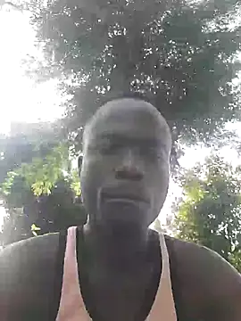 Snapshot of Javan_ chatting on February 1, 2026, 7:39 am Javan online show from February 1, 2026, 7:39 am