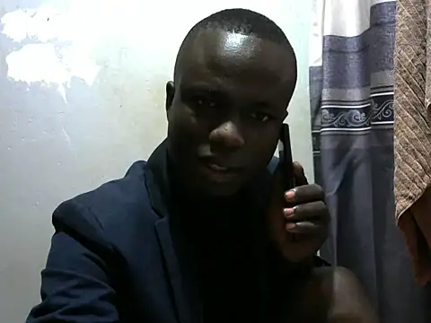 Snapshot of Javan_ chatting on October 21, 2025, 6:46 am Javan online show from October 21, 2025, 6:46 am