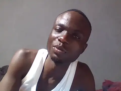 Snapshot of Javan_ chatting on February 25, 2026, 7:25 pm Javan online show from February 25, 2026, 7:25 pm