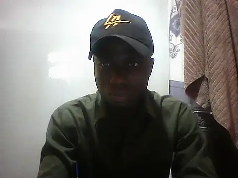 Snapshot of Javan_ chatting on October 25, 2025, 6:52 pm Javan online show from October 25, 2025, 6:52 pm