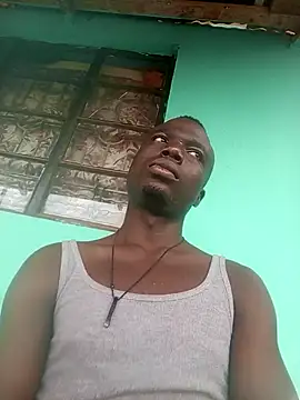 Javan  online show from February 17, 2025, 3:22 pm