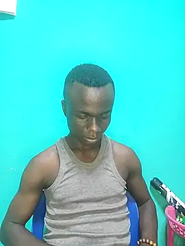 Javan  online show from March 6, 2025, 6:48 pm