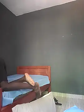 Snapshot of Javan_ chatting on February 18, 2026, 7:28 am Javan online show from February 18, 2026, 7:28 am